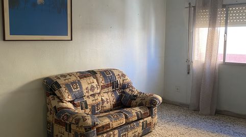 Foto 3 de Piso en venta en Ejido Sur, El Ejido
