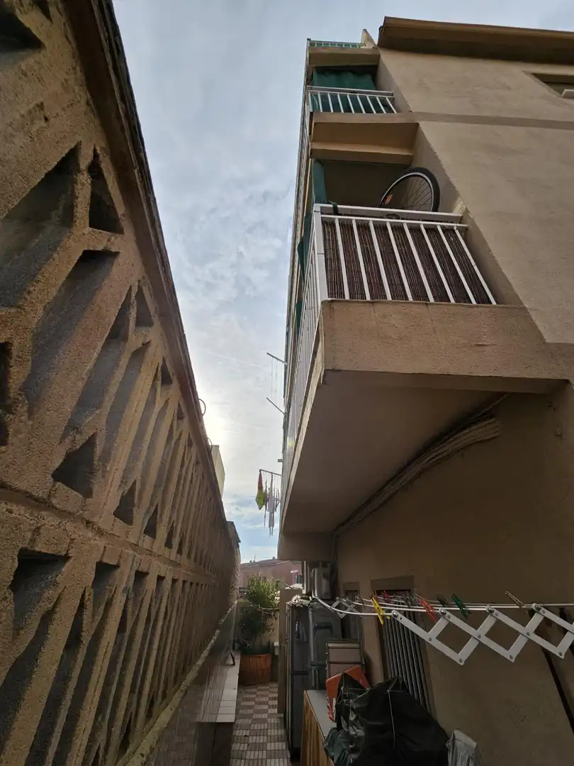 Immobles singulars amb ascensor en venda a Santa Perpètua de Mogoda, imagen 40