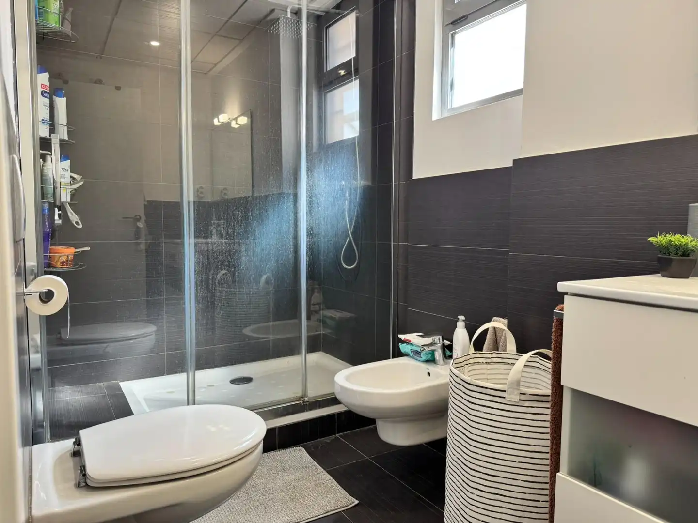 Duplex avec piscine à vendre à Centro, imagen 8