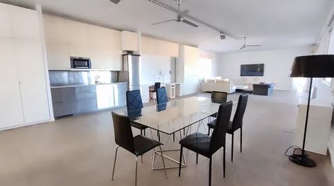 Foto 2 de Pis de lloguer a Carrer del Doctor Bové, El Carmel, Barcelona Capital