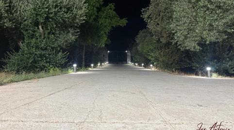 Photo 3 of House or chalet for sale in La Estación, Badajoz