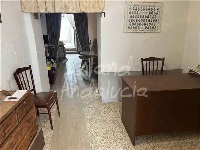 Maison mitoyenne à vendre à Luque, imagen 5