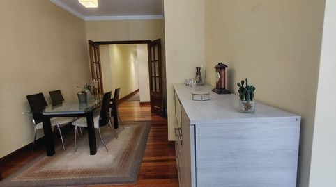 Foto 4 de Piso en venta en Basurto-kastrexana, Basurtu, Bilbao