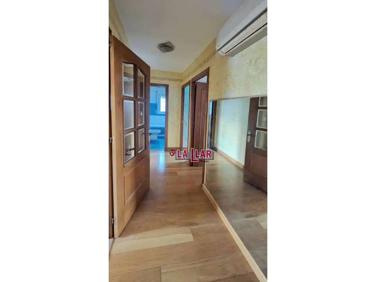 Casa o xalet en venda a Caldes de Montbui