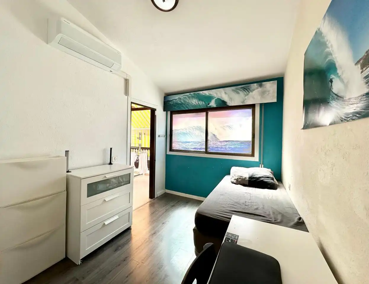 Wohnung zum Verkauf in Playa de San Juan, imagen 14