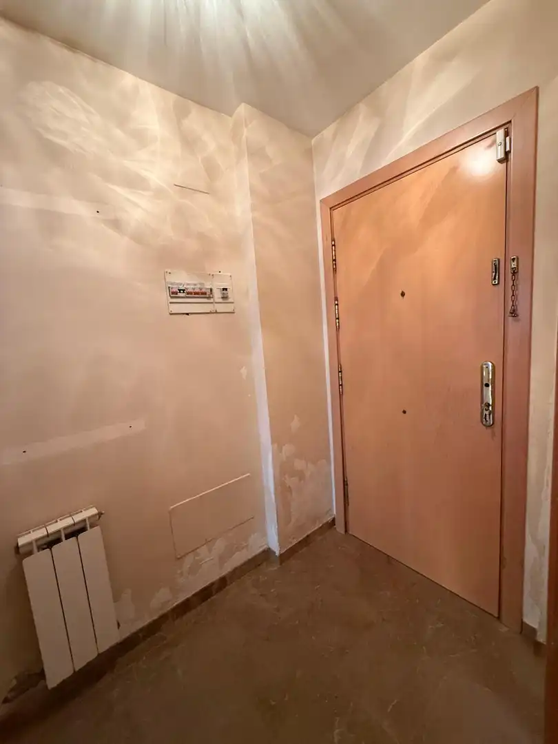 Appartamento con terrazza in vendita a Carrer del Montseny, imagen 49