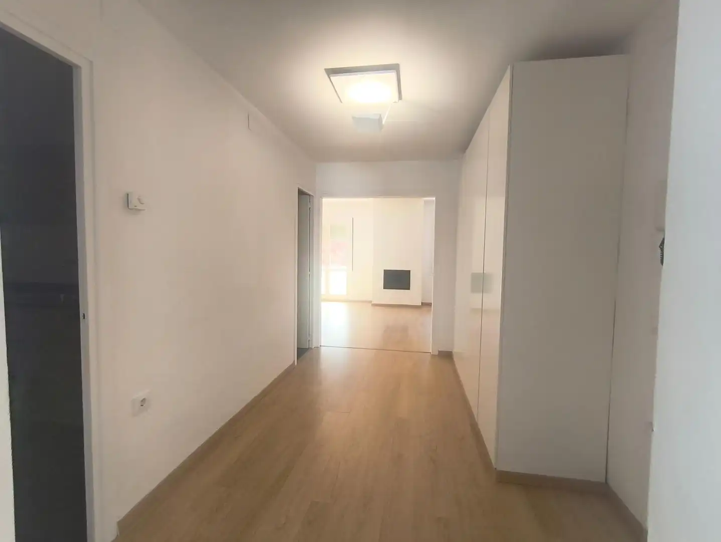 Wohnung zur Miete in Vilanova del Camí, imagen 4