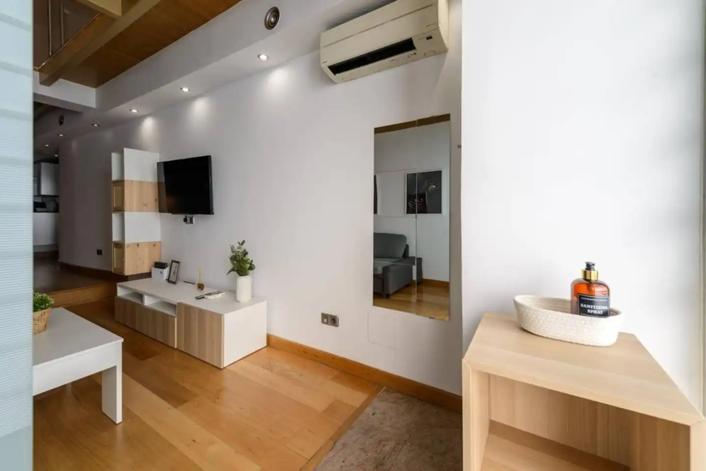 Duplex for sale in Calle de los Peñascales, imagen 6