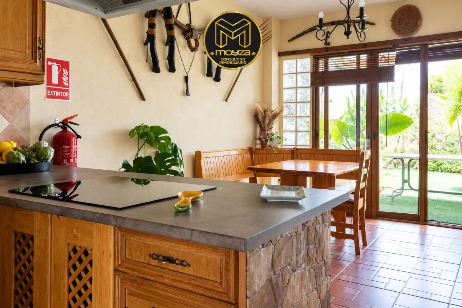 Maison à vendre à Torreblascopedro, imagen 8