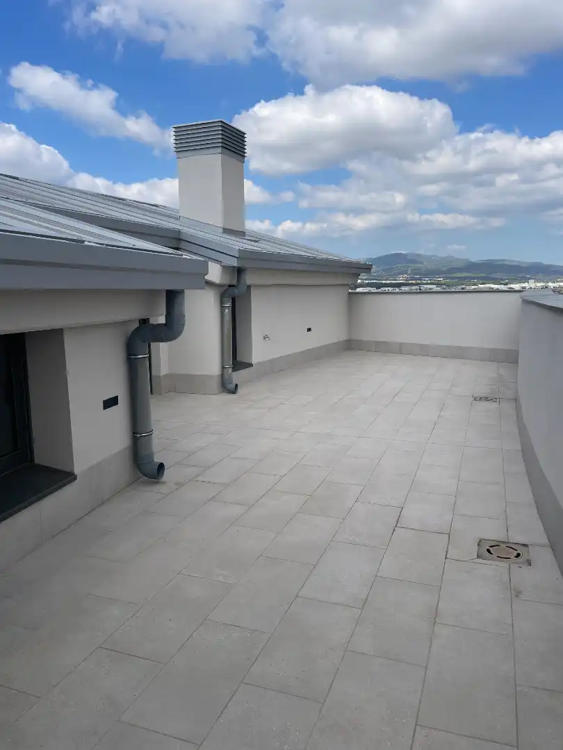 Duplex con terrazza in vendita a Carrer de Francesc Ribas 56-58, imagen 21