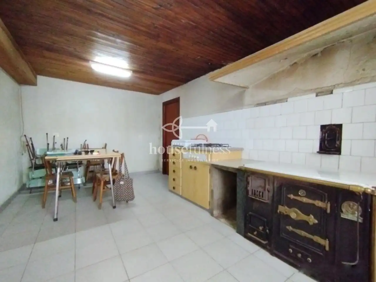 House for sale in Cerdido, imagen 17