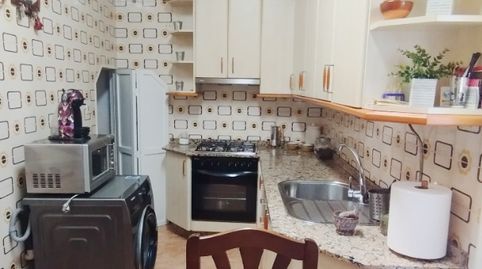 Foto 2 de Casa o chalet en venta en Rúa Garcilaso, Palmeira, Ribeira