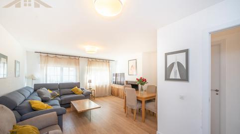 Photo 4 of Single-family semi-detached for sale in Calle Guindal, Colmenarejo, Madrid