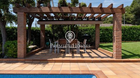 Photo 5 of Houses for sale in Segur de Calafell, Calafell