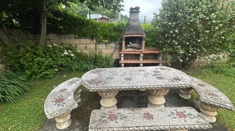 Foto 4 de Piso de alquiler en Corvera de Toranzo - Bajada de San Juan, Corvera de Toranzo, Cantabria