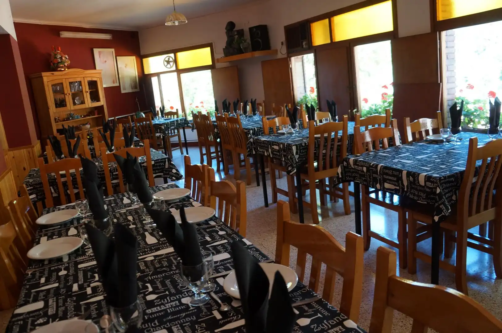 Hotel for sale in de l'Ajuntament, imagen 4