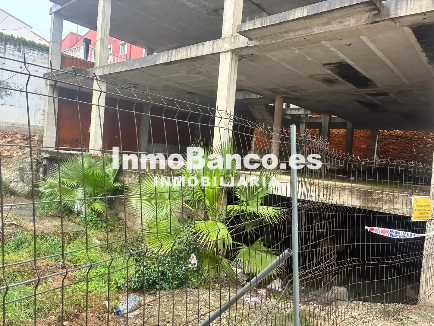 Casa en venda a Calle Doctor Muñoz 5, imagen 5