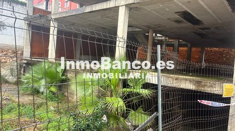 Foto 5 de Casa o chalet en venta en Calle Doctor Muñoz, 5, Enguera, Valencia