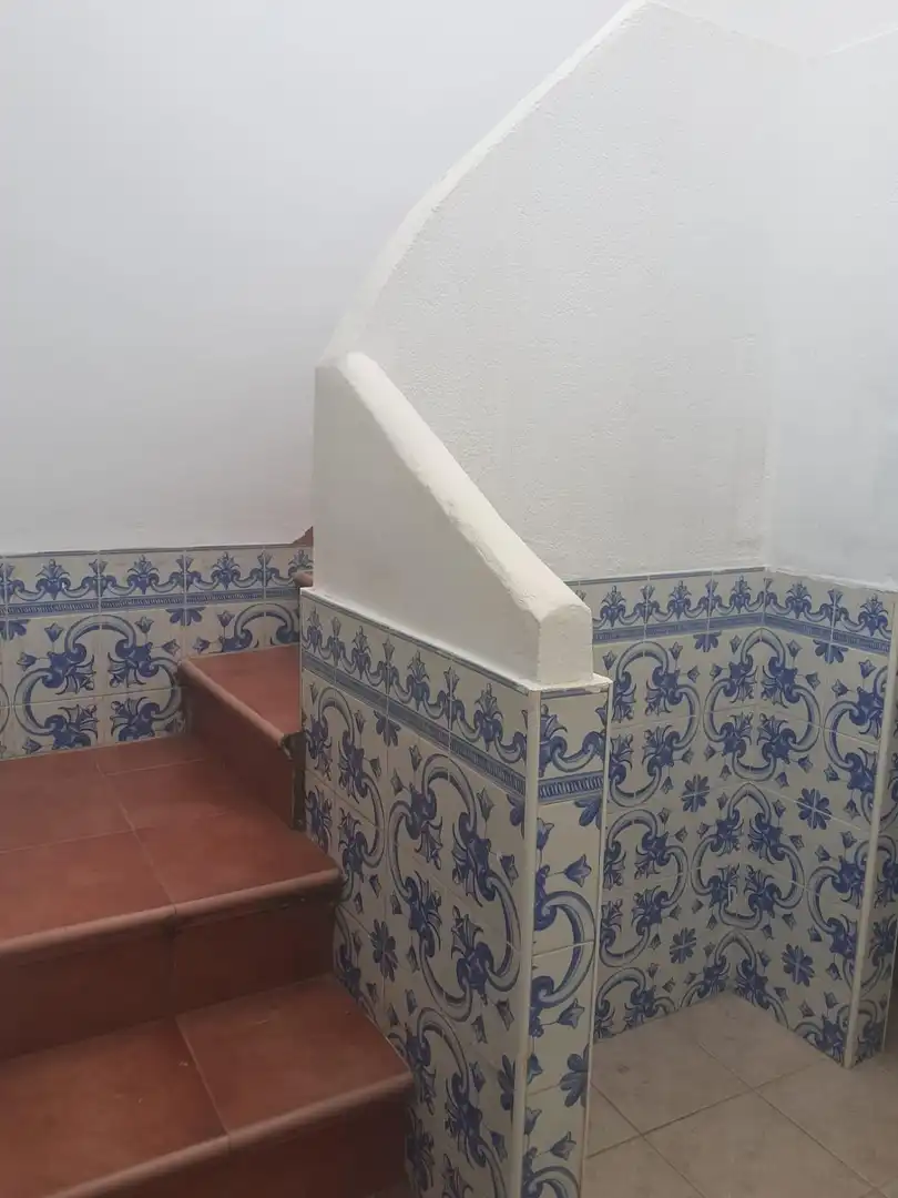 Casa o xalet en venda en Bellreguard amb Aire condicionat i Moblat