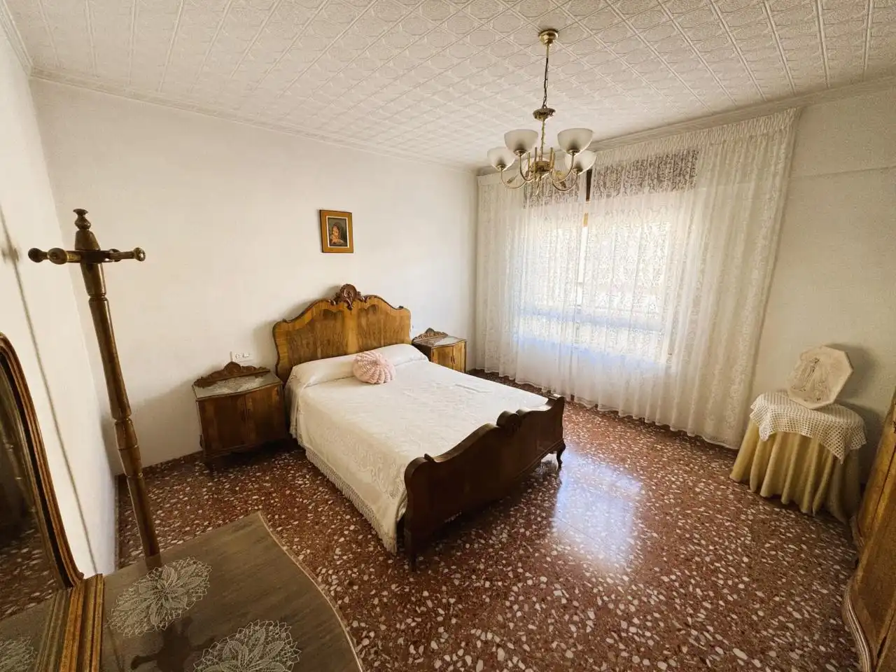 Haus mit Garten zum Verkauf in Carrer Cervantes 71, imagen 11