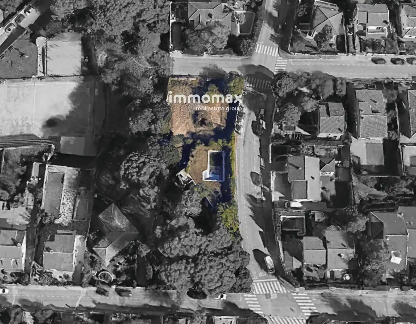 Residential land for sale in Estany Engolaster, imagen 5
