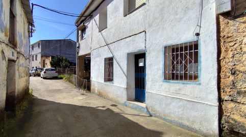 Foto 2 de Casa o chalet en venta en Caminomorisco, Cáceres