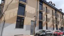 Exterior view of Premises for sale in Torrejón de Ardoz