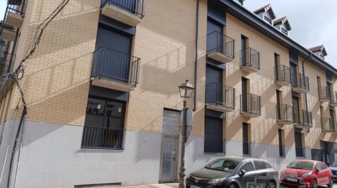 Photo 2 of Premises for sale in Constitucion, Centro, Madrid