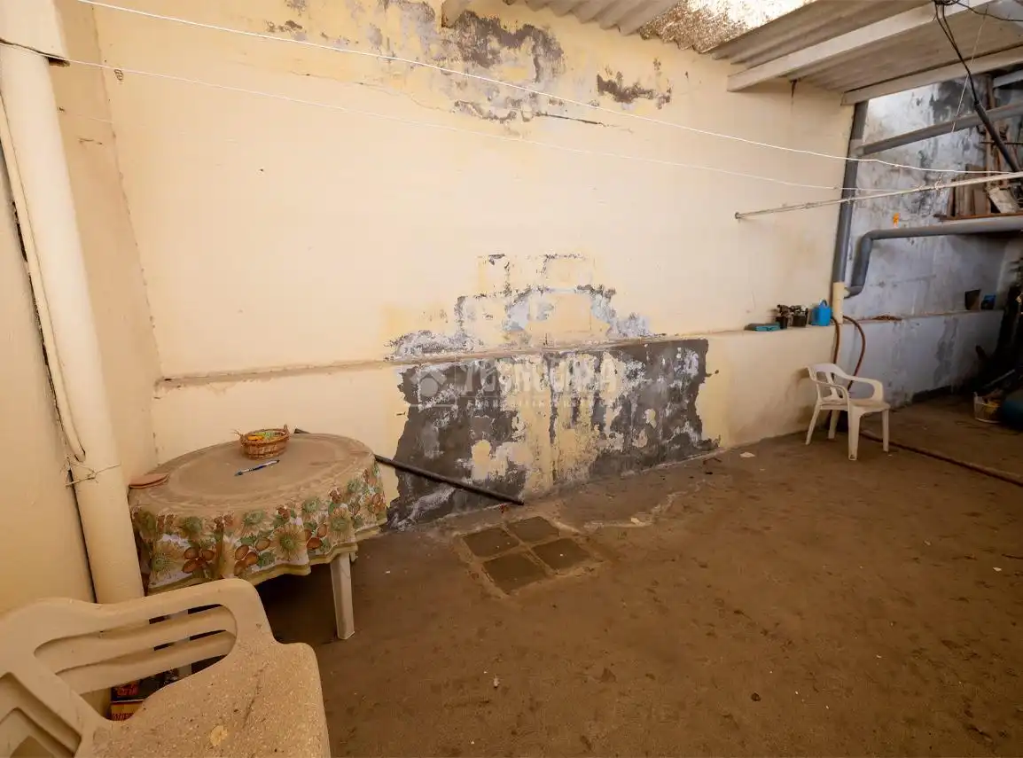 Casa o chalet en venta en Telde con Calefacción y Amueblado