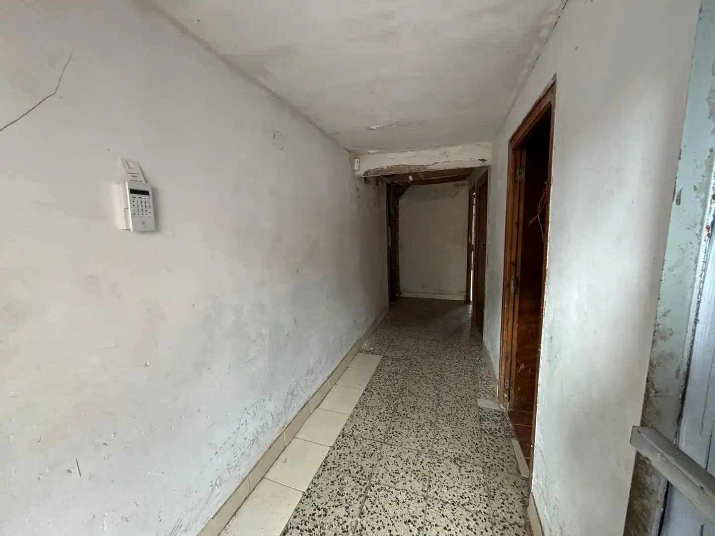 House for sale in Calle Mayor, imagen 6