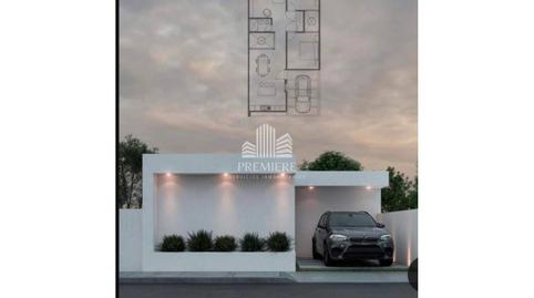 Photo 2 of House or chalet for sale in Villamayor, 1, Villamayor, Salamanca