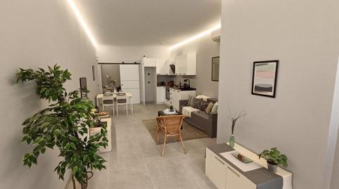 Photo 3 of Planta baja for sale in Carrer Sentmenat, Sol i Padris - Sant Oleguer, Sabadell