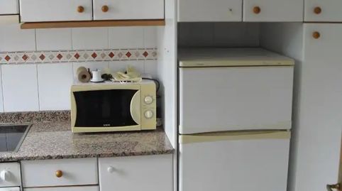 Foto 2 de Pis en venda a Calle Emilio Maza Cifrián, 4, Solares - Valdecilla, Medio Cudeyo