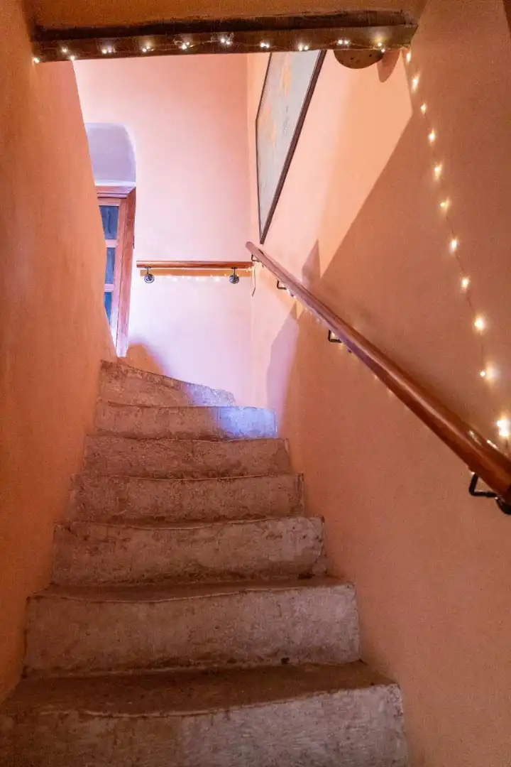 Detached homes for sale in Santanyí  with Air Conditioner, Private garden and Terrace