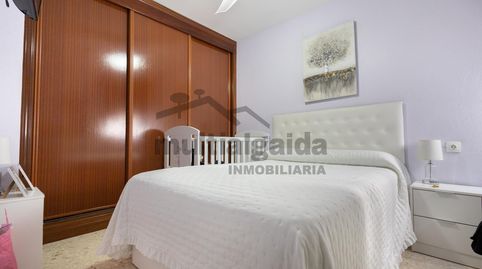 Foto 3 de Pis en venda a El Pino - Bajo de Guía, Sanlúcar de Barrameda