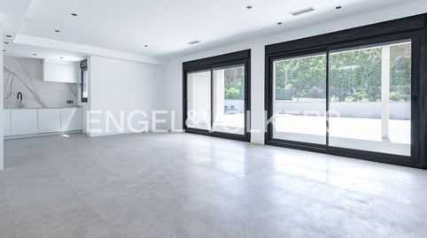 Foto 5 de Casa o xalet en venda a Vallromanes, Barcelona