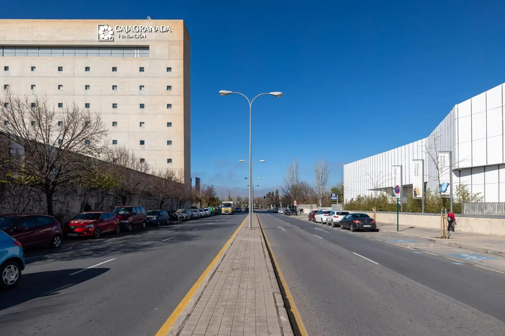 Loft amb piscina en venda a Ronda, imagen 40
