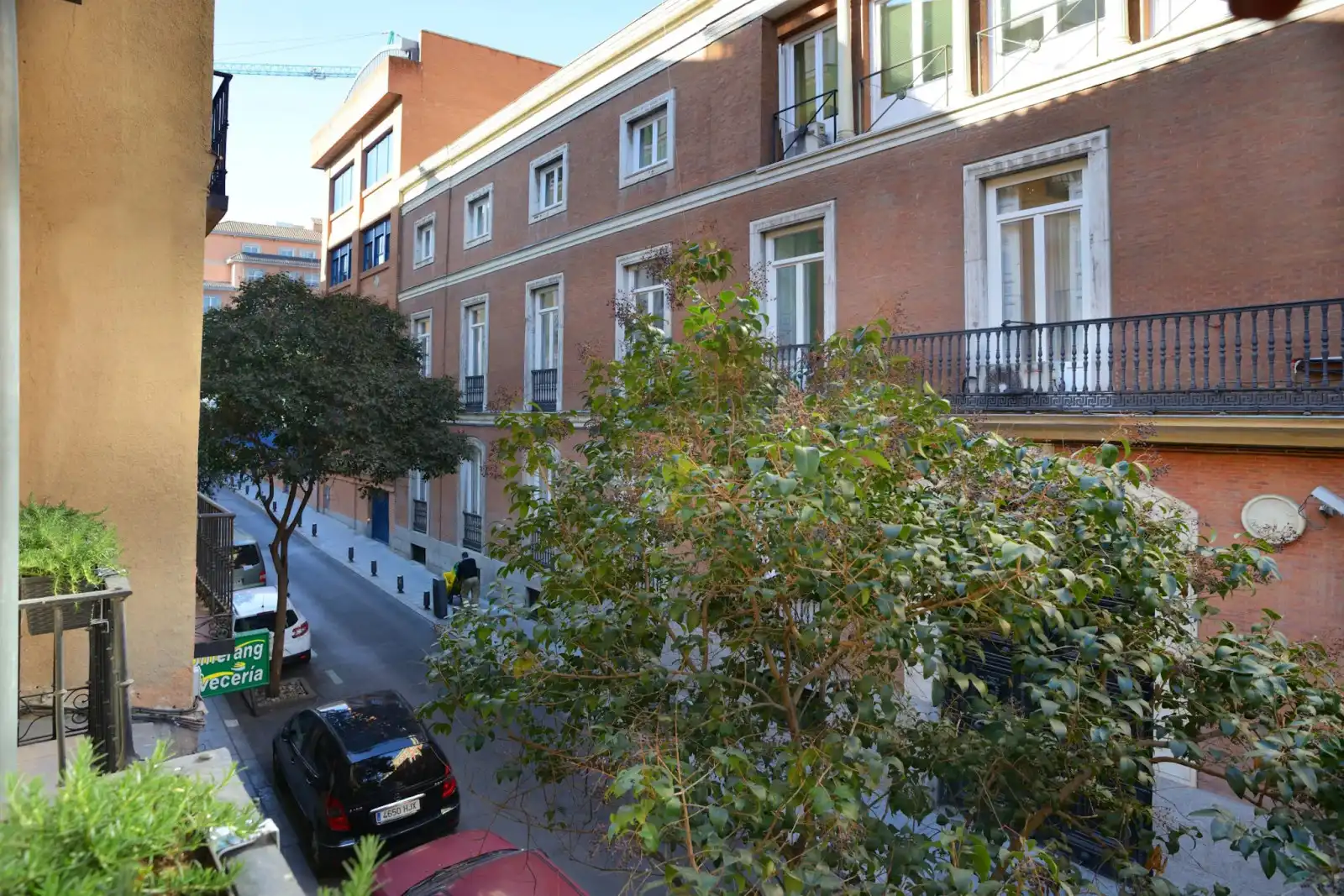 Piso en alquiler en N/A, imagen 9