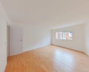 Living room of Flat for sale in Sabadell  with Heating and Terrace