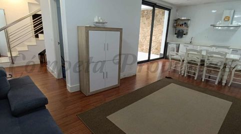 Foto 5 de Casa o chalet en venta en Avda Pescia - Ctra de Frigiliana, Nerja