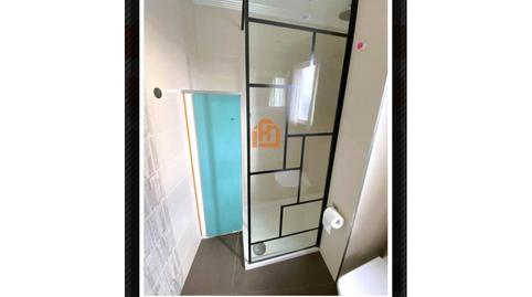 Photo 4 of Attic for sale in Cipriano de la Huerga, San Claudio - La Chantría, León