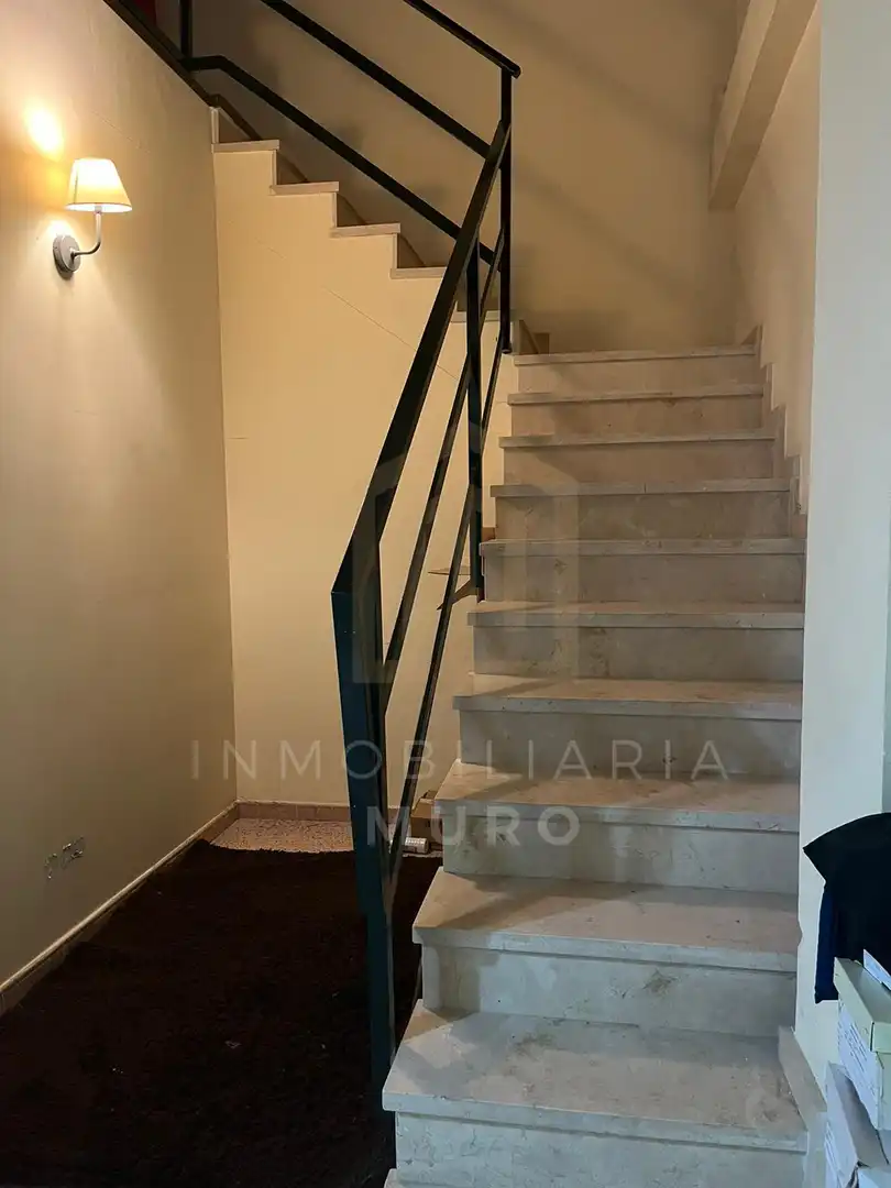 Local comercial en venda a Zona Nord, imagen 4