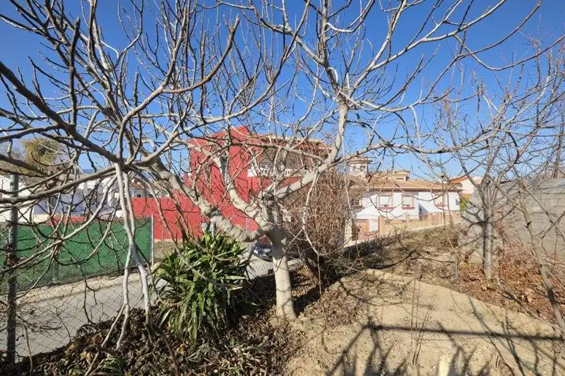 Terreni e lotti in vendita a Moraleda, imagen 22