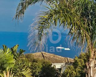 Exterior view of House or chalet for sale in Tarifa  with Terrace