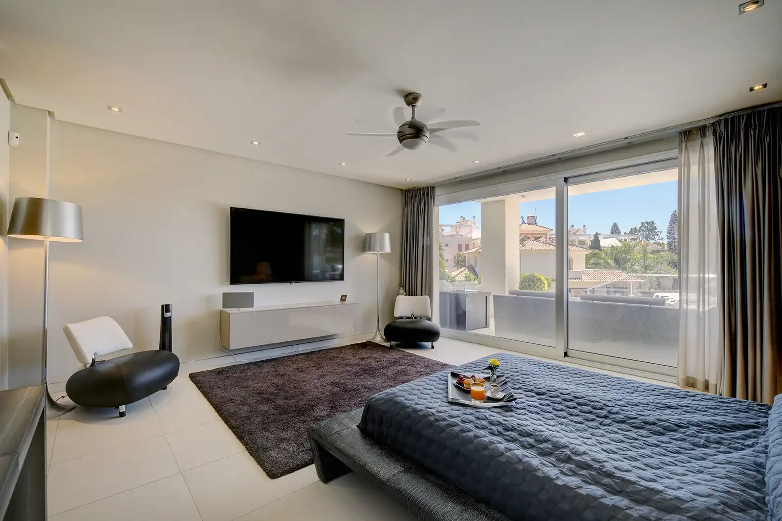 Maison avec piscine à vendre à Nueva Andalucía, imagen 19