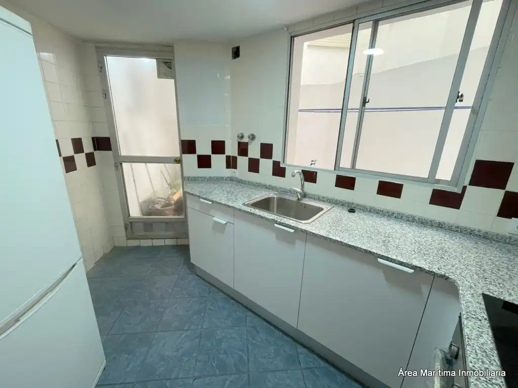Wohnung zur Miete in Carrer del Riu Tajo, La Malva-rosa