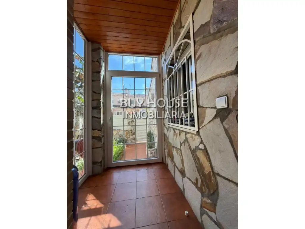 Chalet en venta en Yuncos, imagen 9