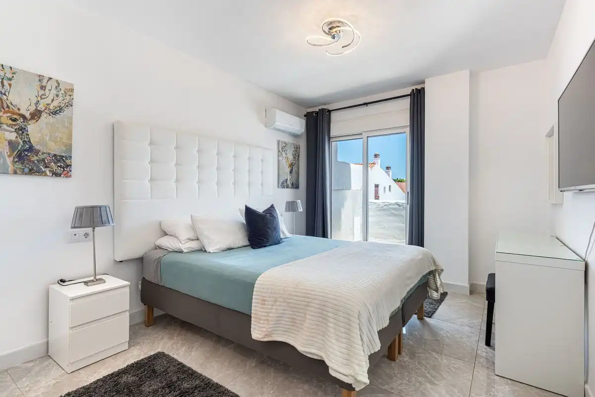 Apartament en venda a Nueva Andalucía, imagen 10