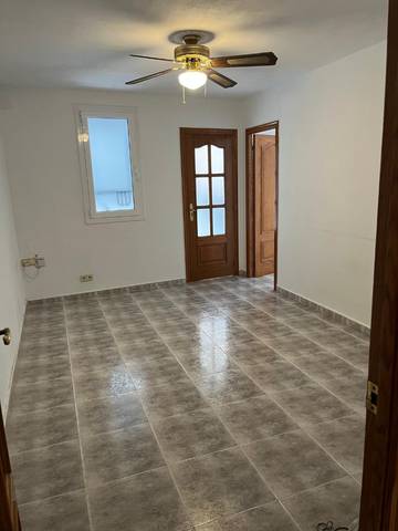 Piso en Alquiler en Can Serra