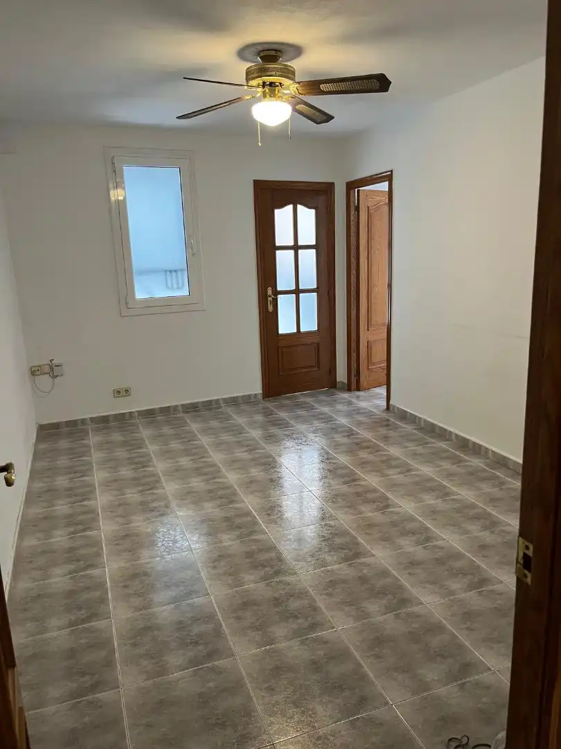 Pis de lloguer en L'Hospitalet de Llobregat